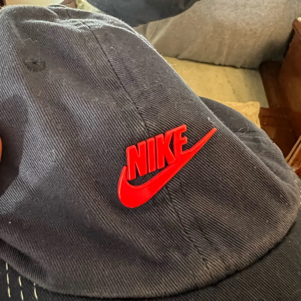 Nike s1ze classic